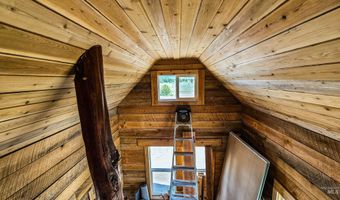101 Sixty Ln, Cascade, ID 83611