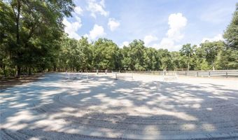 9106 SW 124 St, Archer, FL 32618