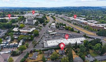 10290 SW HOMESTEAD Ln, Beaverton, OR 97008