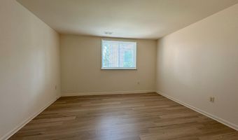 4675 LOGSDON Dr, Annandale, VA 22003