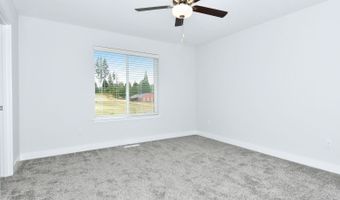1557 NE CLARK Ave Plan: Baker, Battle Ground, WA 98604