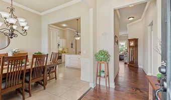 5602 Aspen Ave, Bartlesville, OK 74006