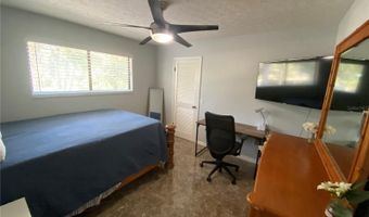 18930 JEBERT Dr, Aripeka, FL 34679