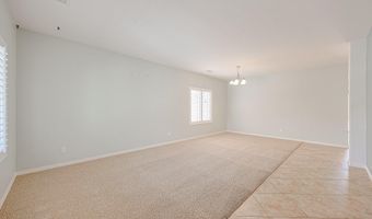 30205 W FLOWER St, Buckeye, AZ 85396