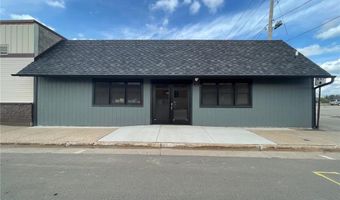 109 Center St E, Amery, WI 54001