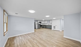 1765 Merriman Rd 100, Akron, OH 44313