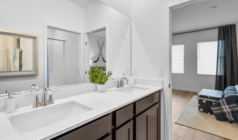 3636 MISTY DUSK Ave, Henderson, NV 89044