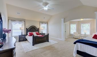 1053 Valley Estates Dr, Blythewood, SC 29016