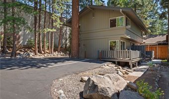 870 Southwood Blvd 7, Incline Village, NV 89451