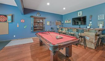 1724 Calhoun Hill Rd, Andes, NY 13731