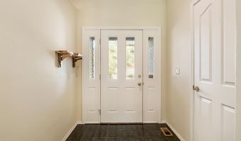 64507 McGrath Rd, Bend, OR 97701