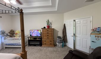 3669 Tupelo, Auburn, GA 30011