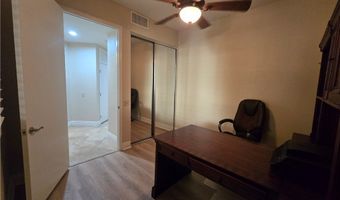 20 Via Mantova 202, Henderson, NV 89011