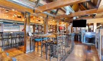 806 N 7th Ave, Bozeman, MT 59715