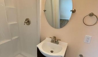 333 Belvedere Dr, Biloxi, MS 39531
