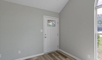 3311 Cobblestone Ct, Augusta, GA 30906