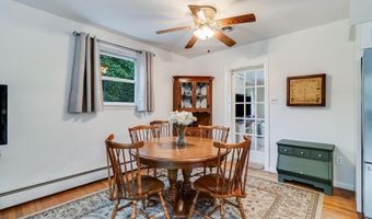 16201 SAINT PHILLIPS Rd, Aquasco, MD 20608