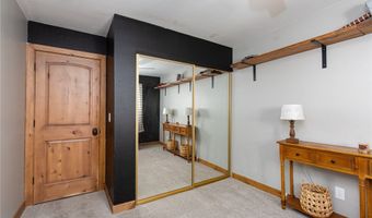 1527 Irene Dr, Boulder City, NV 89005