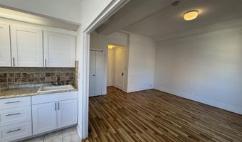 2721 Boardwalk 1202, Atlantic City, NJ 08401