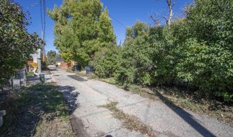 1927 S Cedar St, Casper, WY 82601