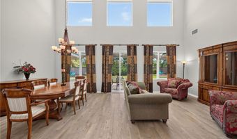 2332 Douglaston, Escondido, CA 92026