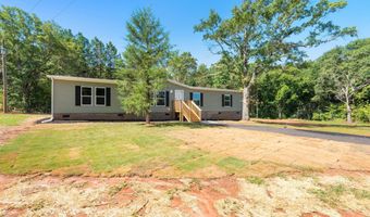 112 Star Dr, Belton, SC 29627