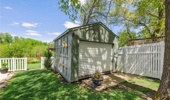 1303 155th Ln NW, Andover, MN 55304