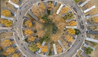 609 E PROSSER Rd 48, Cheyenne, WY 82007