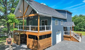 139 Lucretius Trl, Albrightsville, PA 18210