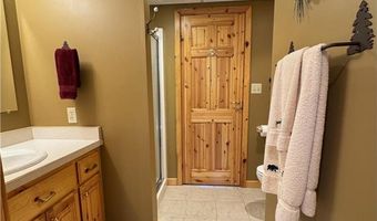 27352 443rd Pl, Aitkin, MN 56431