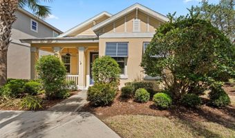 514 WINTERSIDE Dr, Apollo Beach, FL 33572