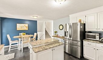19272 Old Jonesboro Rd, Abingdon, VA 24211