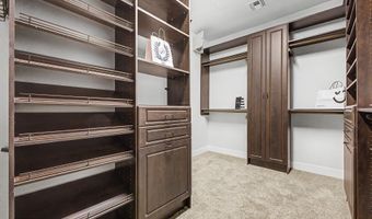 425 S CAMELLIA Dr, Chandler, AZ 85225