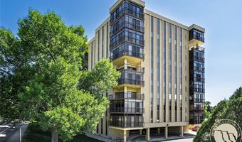 1400 Poly Dr 4D, Billings, MT 59102