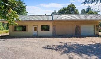 39913 NE 221ST Ave, Amboy, WA 98601