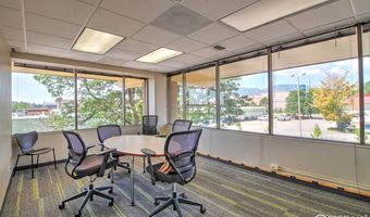 1790 30th St, Boulder, CO 80301