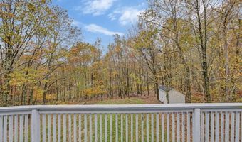 38 Spokane Rd, Albrightsville, PA 18210