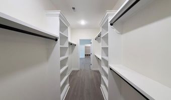 Hathaway B Avondale Drive, Athens, AL 35613