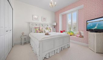 80 BEACH COTTAGE Ln 201, Atlantic Beach, FL 32233