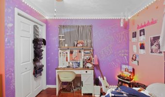 1502 S Houston St, Athens, AL 35611