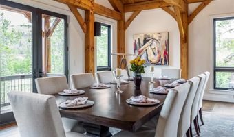 202 Marksberry Way, Breckenridge, CO 80424
