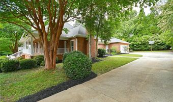 229 Graylyn Dr, Anderson, SC 29621
