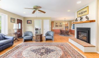 22520 PEACH TREE Rd, Boyds, MD 20841