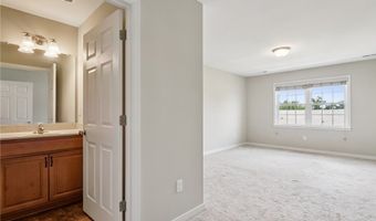 427 Sara Ct, Aylett, VA 23009