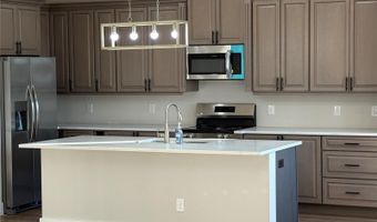 445 ADAMS VIEW Ln, Auburndale, FL 33823