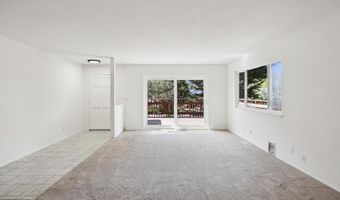 601 Burns Ave, Aptos, CA 95003