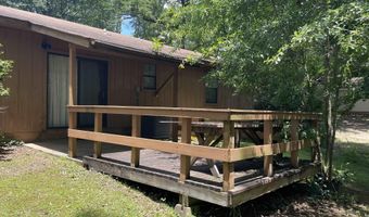 1909 Fernwood Cv, Benton, AR 72015