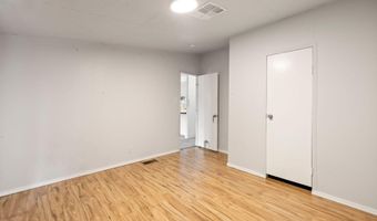 3844 E SPARROW Ln, Camp Verde, AZ 86322