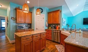 22546 BRADBURY Way, Georgetown, DE 19947