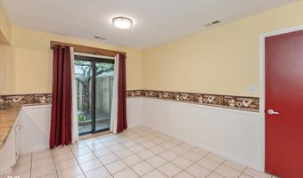 5038 Hawthorne Way, Avon, IN 46123